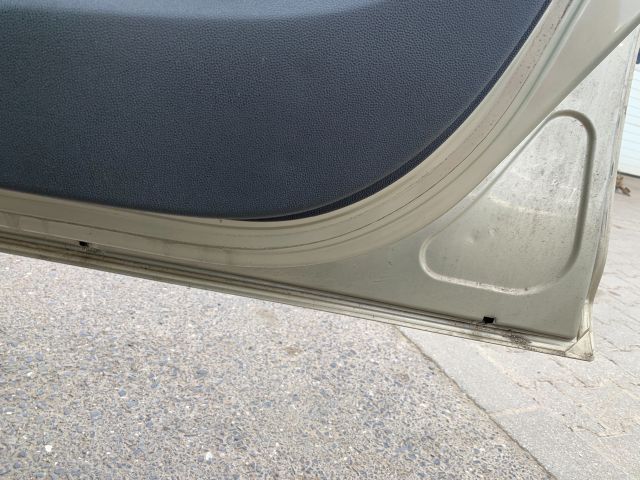 bontott OPEL CORSA D Bal első Ablakemelő Szerkezet (Elektromos)