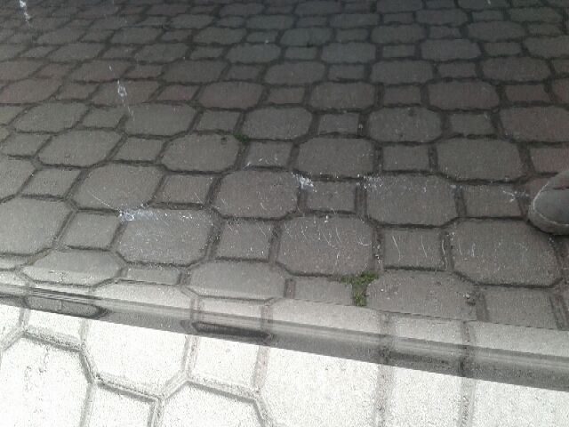 bontott OPEL CORSA D Bal első Ablakemelő Szerkezet (Elektromos)