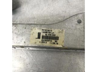 bontott OPEL CORSA D Bal első Ablakemelő Szerkezet (Elektromos)