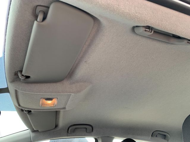 bontott OPEL CORSA D Bal első Ablakemelő Szerkezet (Elektromos)