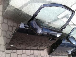 bontott OPEL CORSA D Bal első Ablakemelő Szerkezet (Elektromos)