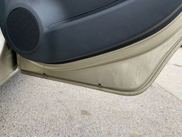 bontott OPEL CORSA D Bal első Ablakemelő Szerkezet (Elektromos)