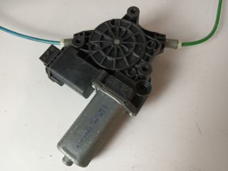 bontott OPEL CORSA D Bal első Ablakemelő Szerkezet (Elektromos)