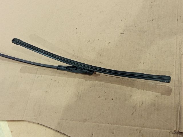 bontott OPEL CORSA D Bal első Ablaktörlő Kar