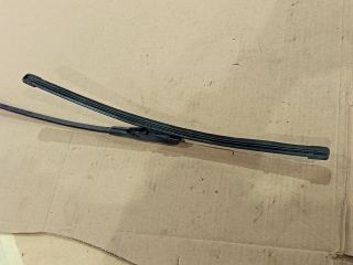 bontott OPEL CORSA D Bal első Ablaktörlő Kar