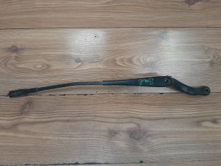 bontott OPEL CORSA D Bal első Ablaktörlő Kar