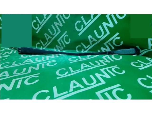 bontott OPEL CORSA D Bal első Ablaktörlő Kar