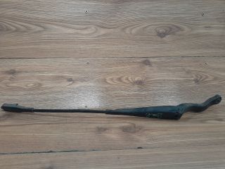 bontott OPEL CORSA D Bal első Ablaktörlő Kar