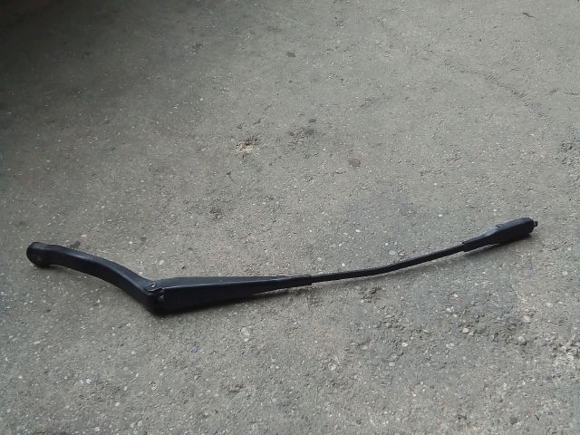 bontott OPEL CORSA D Bal első Ablaktörlő Kar