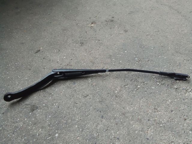 bontott OPEL CORSA D Bal első Ablaktörlő Kar