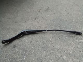 bontott OPEL CORSA D Bal első Ablaktörlő Kar