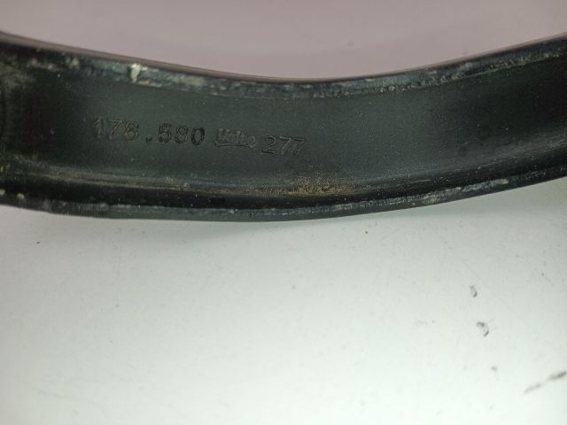 bontott OPEL CORSA D Bal első Ablaktörlő Kar