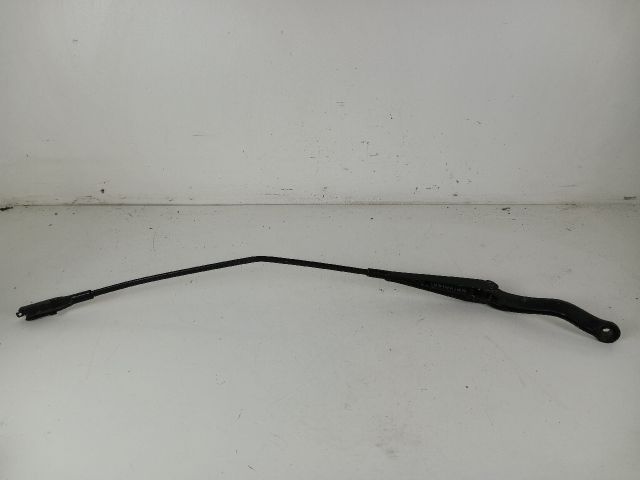 bontott OPEL CORSA D Bal első Ablaktörlő Kar