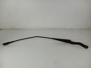 bontott OPEL CORSA D Bal első Ablaktörlő Kar