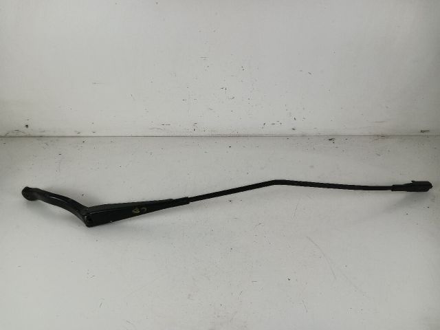 bontott OPEL CORSA D Bal első Ablaktörlő Kar