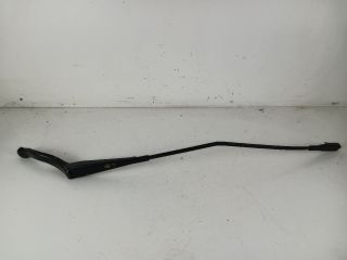 bontott OPEL CORSA D Bal első Ablaktörlő Kar