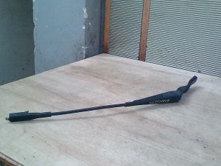 bontott OPEL CORSA D Bal első Ablaktörlő Kar