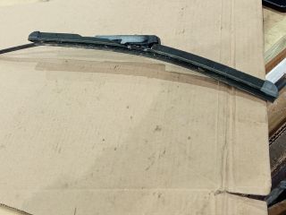 bontott OPEL CORSA D Bal első Ablaktörlő Kar