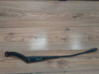 bontott OPEL CORSA D Bal első Ablaktörlő Kar