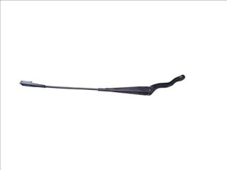 bontott OPEL CORSA D Bal első Ablaktörlő Kar