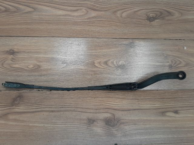 bontott OPEL CORSA D Bal első Ablaktörlő Kar