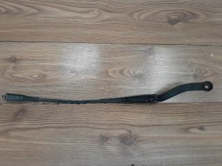 bontott OPEL CORSA D Bal első Ablaktörlő Kar