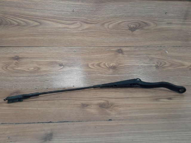 bontott OPEL CORSA D Bal első Ablaktörlő Kar