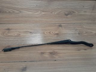 bontott OPEL CORSA D Bal első Ablaktörlő Kar