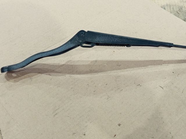 bontott OPEL CORSA D Bal első Ablaktörlő Kar