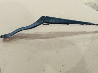 bontott OPEL CORSA D Bal első Ablaktörlő Kar