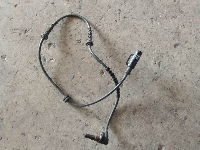 bontott OPEL CORSA D Bal első ABS Jeladó