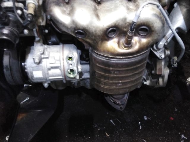 bontott OPEL CORSA D Bal első ABS Jeladó