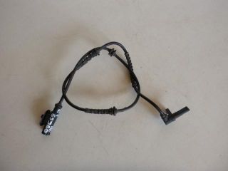 bontott OPEL CORSA D Bal első ABS Jeladó