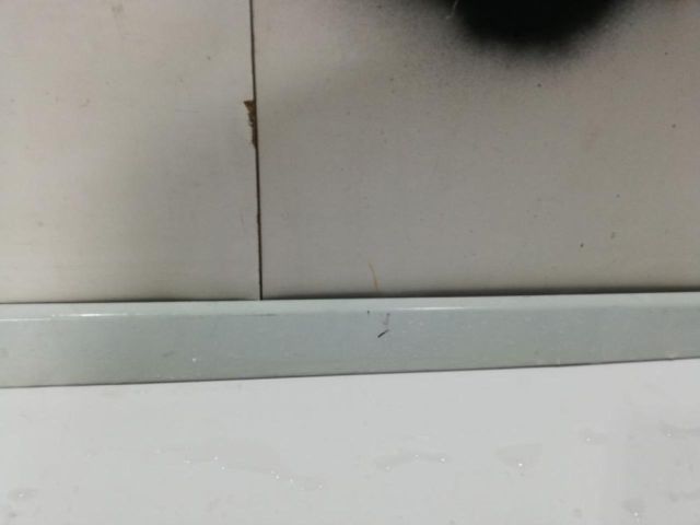 bontott OPEL CORSA D Bal első Ajtó Díszléc