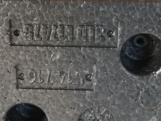 bontott OPEL CORSA D Bal első Ajtó Kárpit