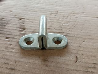 bontott OPEL CORSA D Bal első Ajtóbehúzó