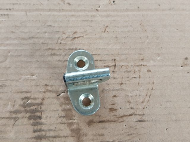 bontott OPEL CORSA D Bal első Ajtóbehúzó