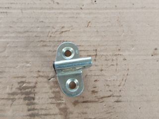 bontott OPEL CORSA D Bal első Ajtóbehúzó