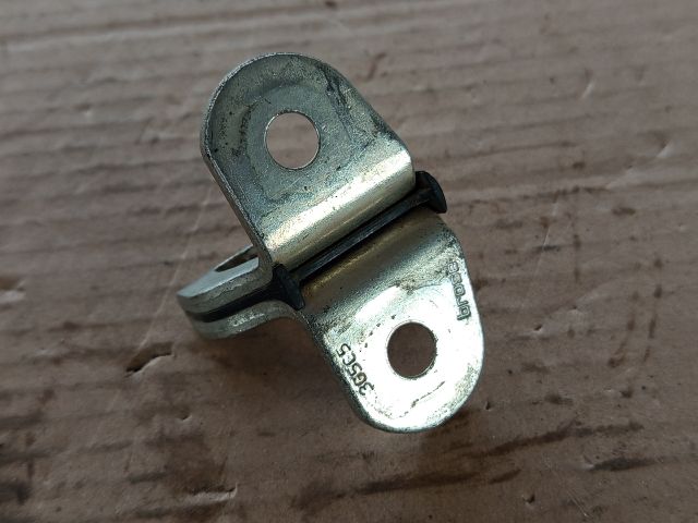 bontott OPEL CORSA D Bal első Ajtóbehúzó