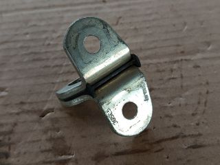 bontott OPEL CORSA D Bal első Ajtóbehúzó