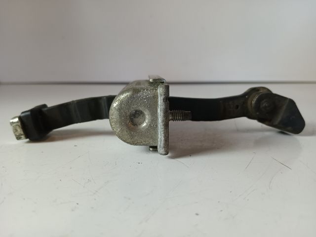 bontott OPEL CORSA D Bal első Ajtóhatároló