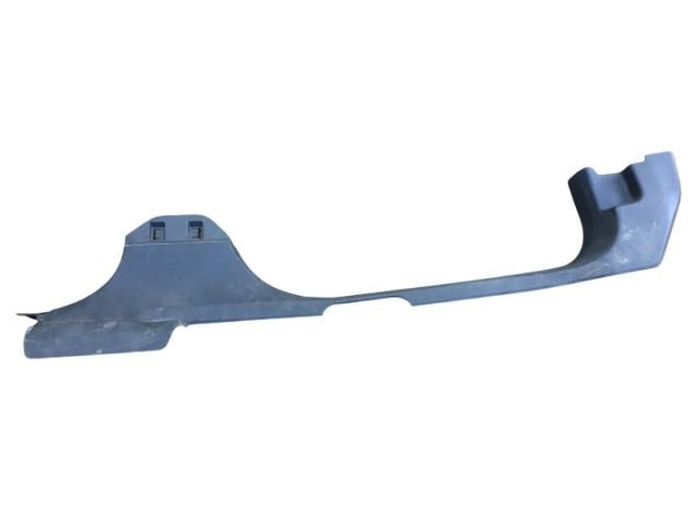 bontott OPEL CORSA D Bal első Belső Küszöb Burkolat