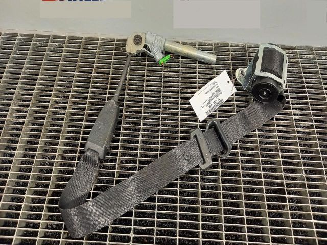 bontott OPEL CORSA D Bal első Biztonsági Öv