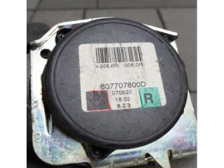 bontott OPEL CORSA D Bal első Biztonsági Öv