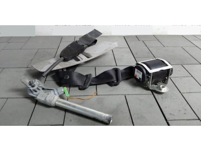 bontott OPEL CORSA D Bal első Biztonsági Öv