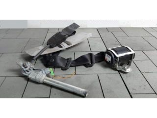 bontott OPEL CORSA D Bal első Biztonsági Öv