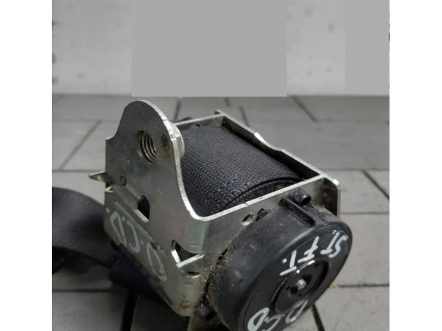 bontott OPEL CORSA D Bal első Biztonsági Öv