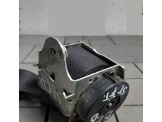 bontott OPEL CORSA D Bal első Biztonsági Öv