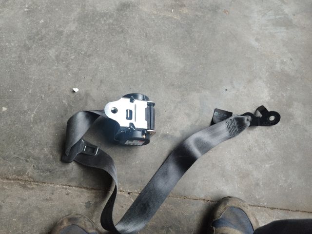 bontott OPEL CORSA D Bal első Biztonsági Öv