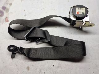 bontott OPEL CORSA D Bal első Biztonsági Öv